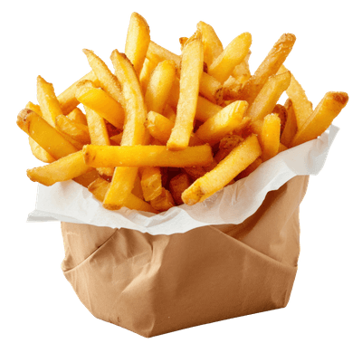 Papas